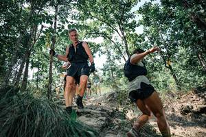 BIB: 
                            <button type="button" onclick="openModal(25989217)" class="btn btn-primary btn-sm float-right btn-popup" data-toggle="modal" data-target=".modal-high-quality">
                        <i class="fas fa-shopping-cart"></i> Add to Cart
                    </button>
                                            <button type="button" onclick="isThisMe(25989217, true)" class="btn btn-success btn-sm float-right btn-popup btn-isme hidden" data-toggle="tooltip" data-placement="bottom" title="นี่คือรูปของคุณใช่ไหม คลิกที่นี่เพื่อเอาเข้าอัลบั้ม">
                        <i class="fas fa-plus"></i> Add to album
                    </button>
                    <button type="button" onclick="isThisMe(25989217, false)" class="btn btn-warning btn-sm float-right btn-popup btn-isnotme hidden">
                        <i class="fas fa-ban"></i> Remove from album
                    </button>